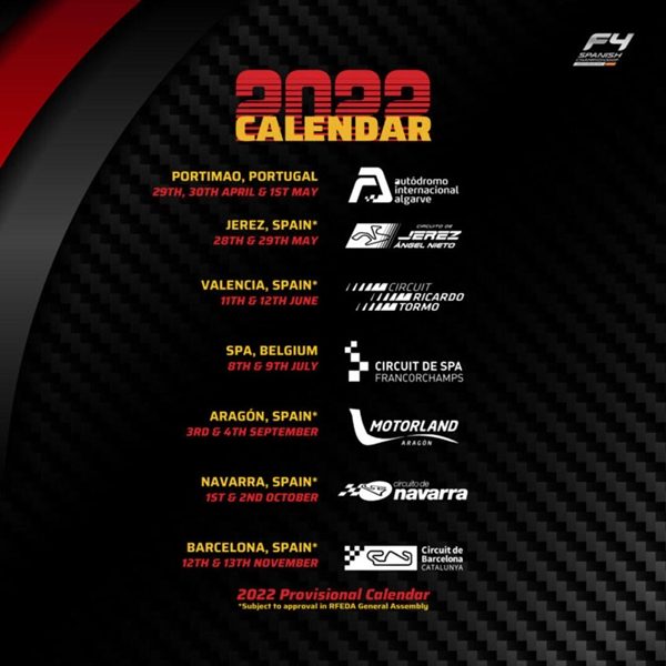 AAS Motorsport
