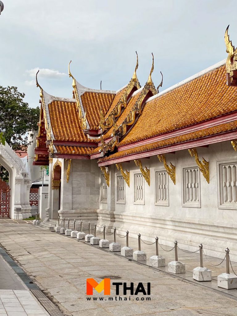 ระเบียงคต