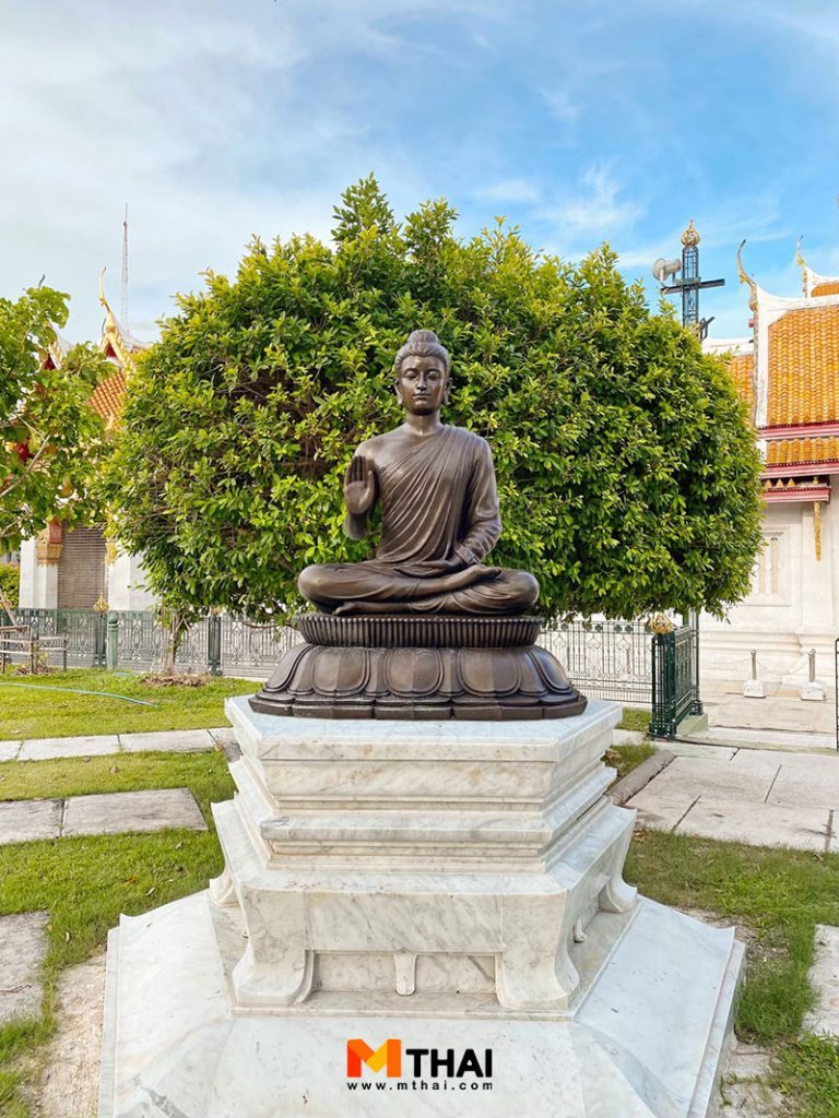 พระพุทธรูป