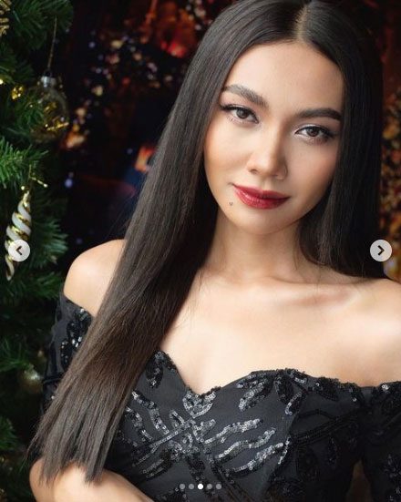ตำแหน่งไฝดี ห้ามเอาออก