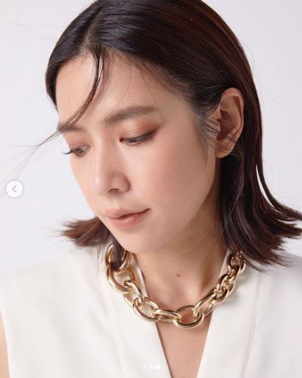 โดนัท มนัสนันท์