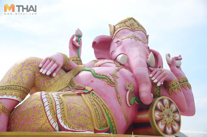 วัดสมานรัตนาราม