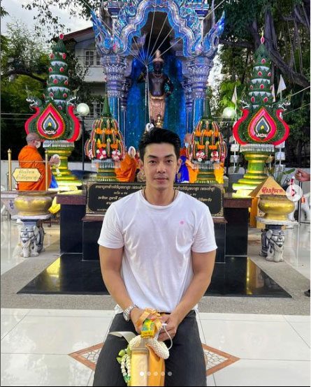 ท้าวฮู