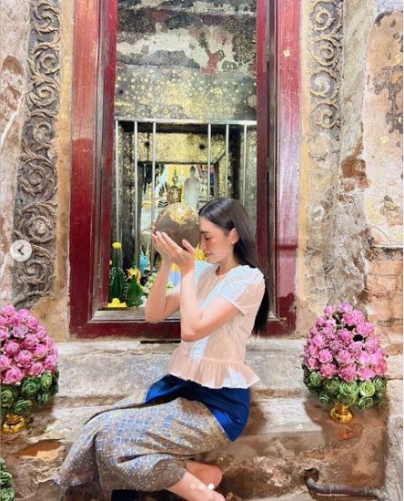 เบลล่า ราณี