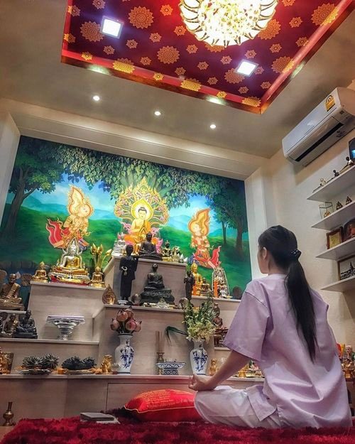กระแต อาร์สยาม