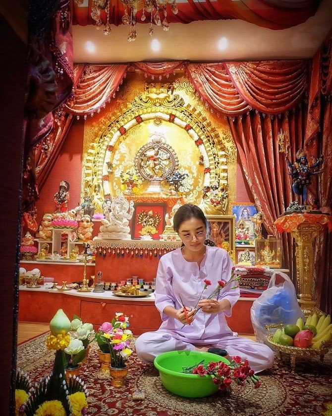 พระพิฆเนศ