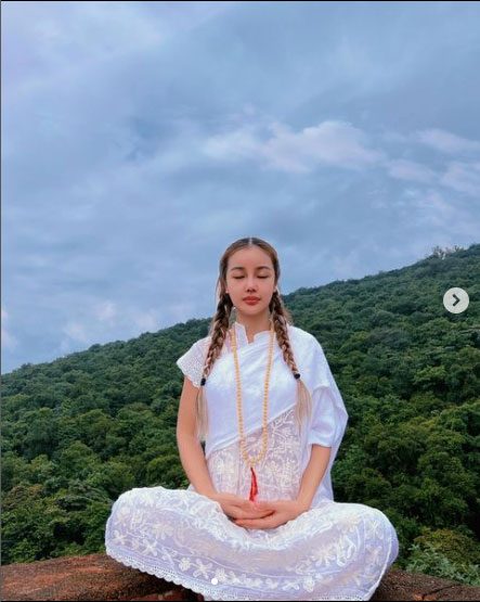 กระแต อาร์สยาม