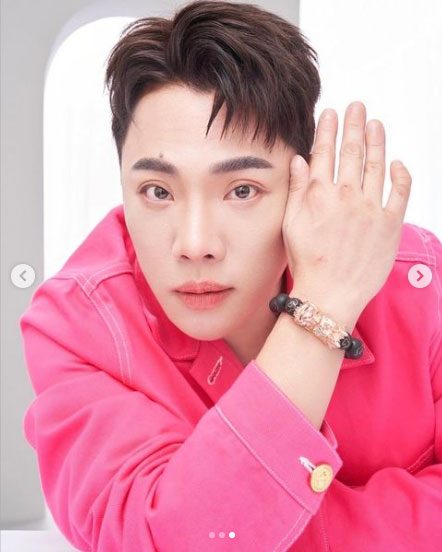 เครื่องประดับสายมู