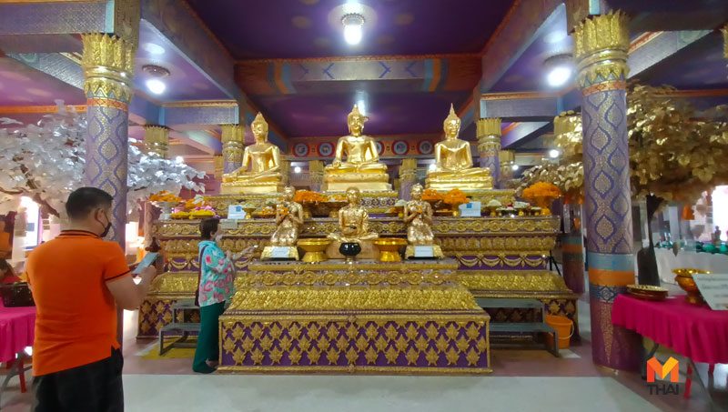 พระพุทธรูป
