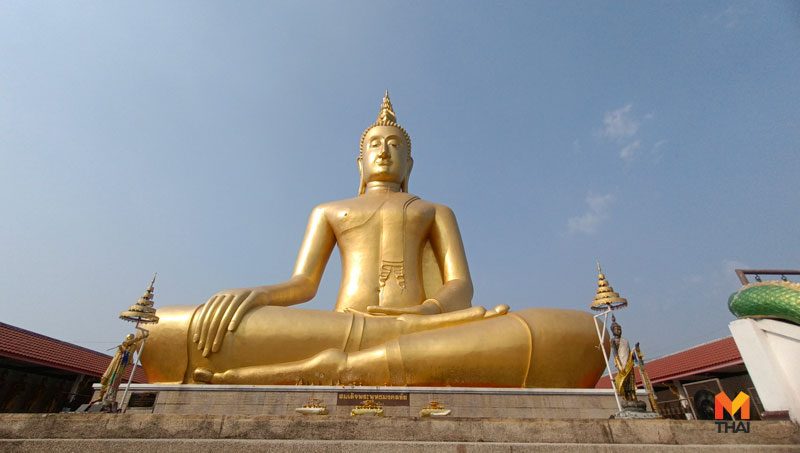 หลวงพ่อโต