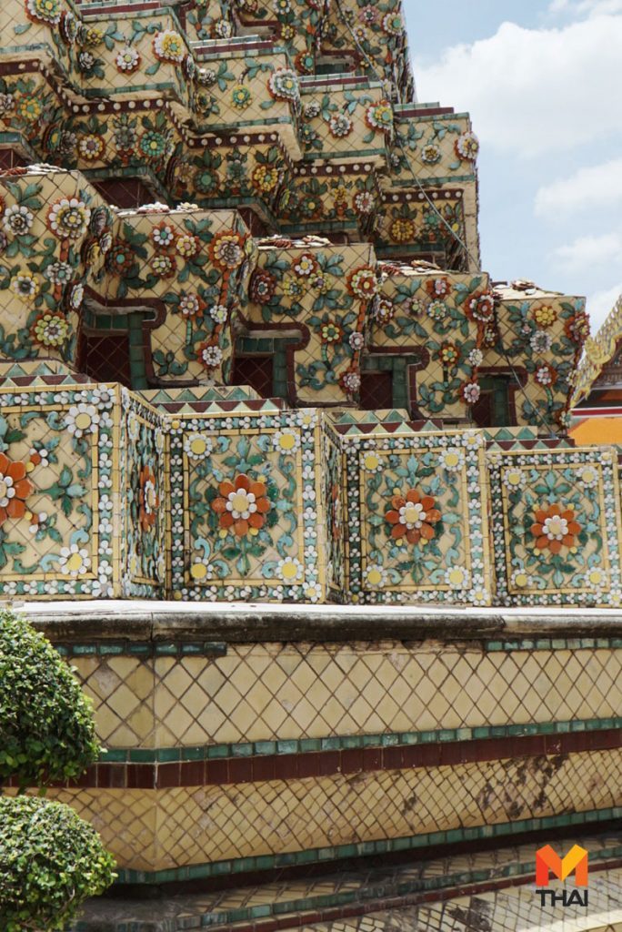 พระปรางค์
