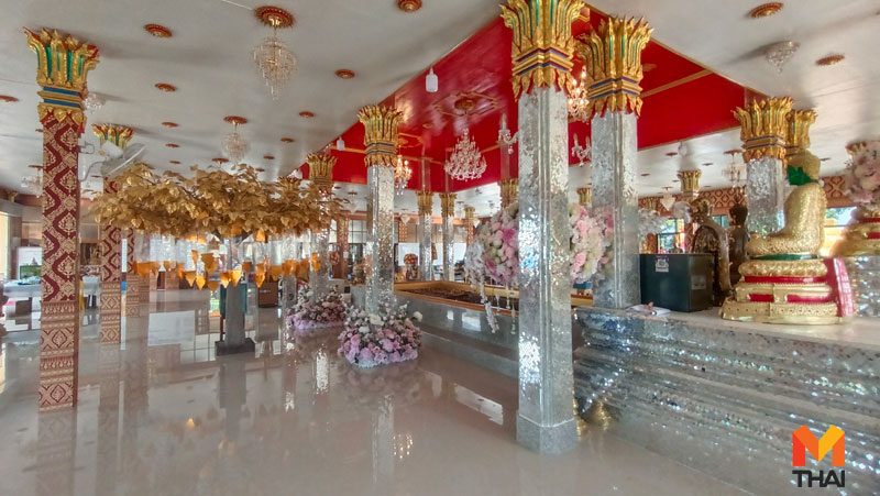 วัด นนทบุรี