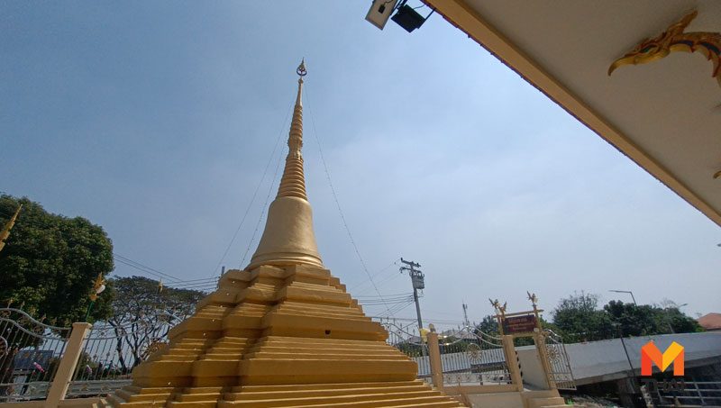 เจดีย์