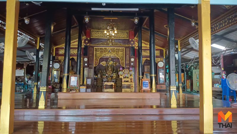 พระพุทธรูป