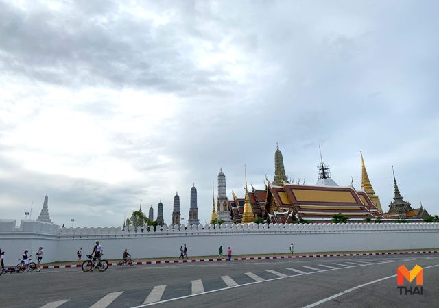 วัดพระแก้ว