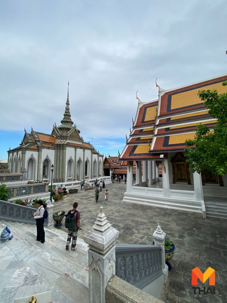 วัด