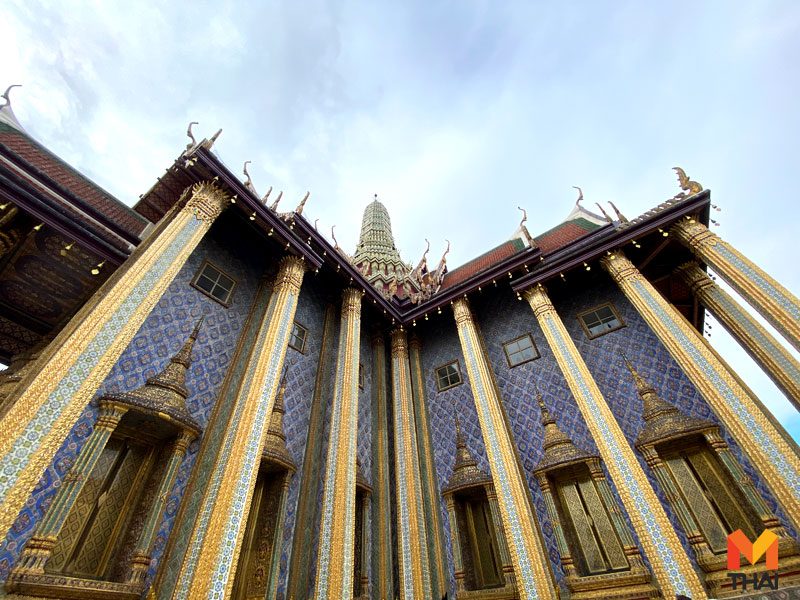 สถาปัตยกรรม