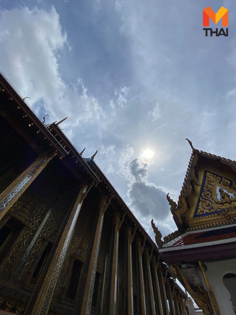 วัดพระแก้ว
