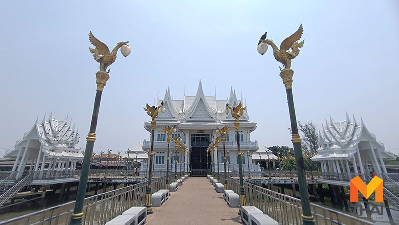 พระตำหนัก