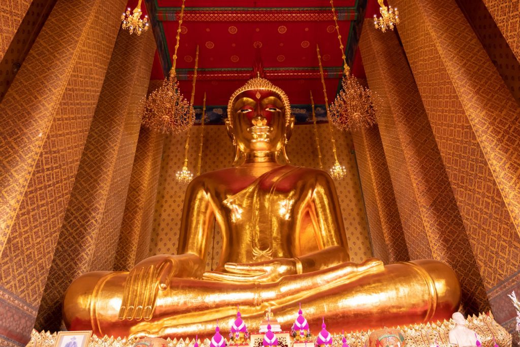 ซำปอกง