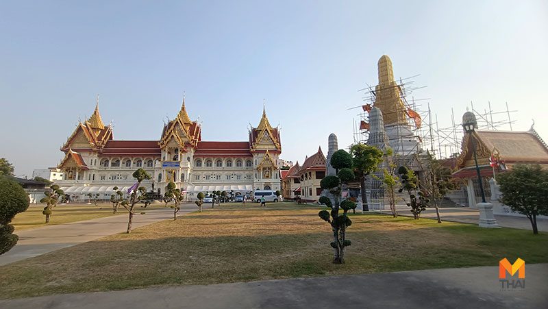โรงเรียนพระปริยัติธรรม