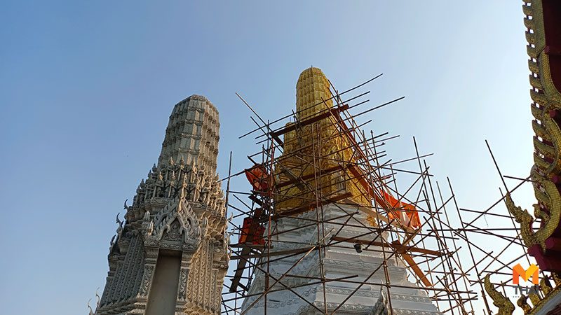 พระปรางค์