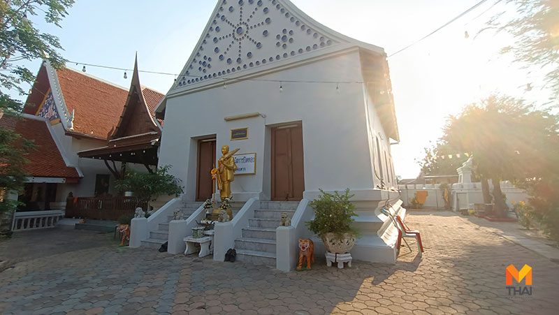 พระสิวลี