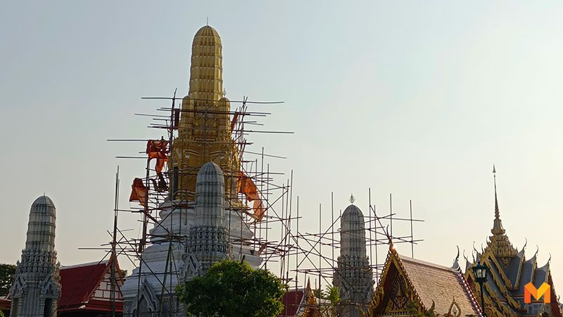 พระปรางค์