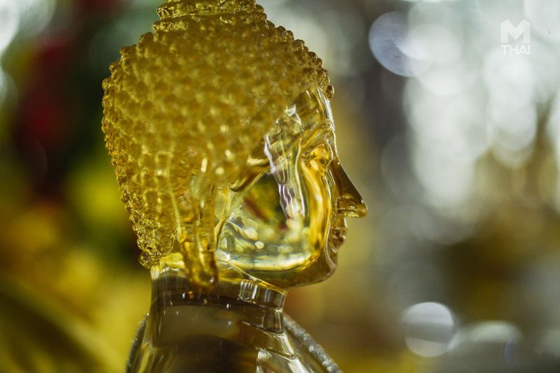 วัดพุทธพรหมยาน