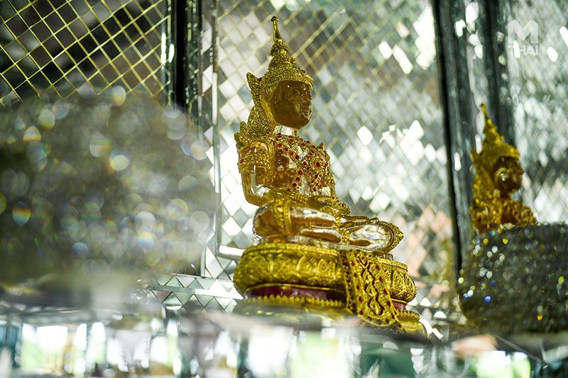 พระพุทธรูป