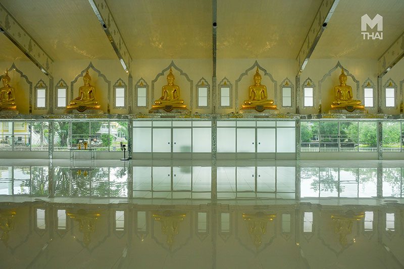พระชำระหนี้สงฆ์