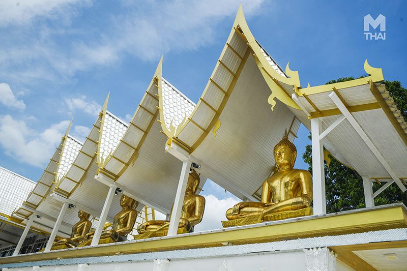 พระพุทธรูป