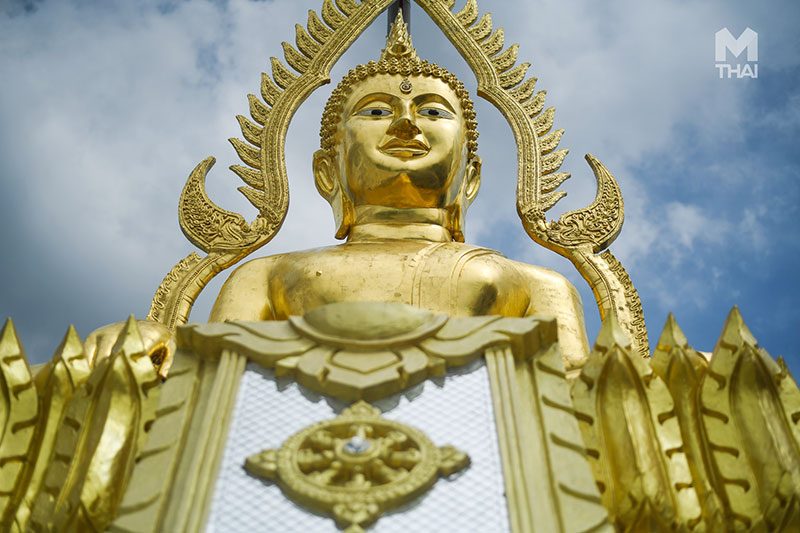 พระพุทธรูป