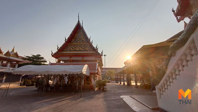 วัดละหาร