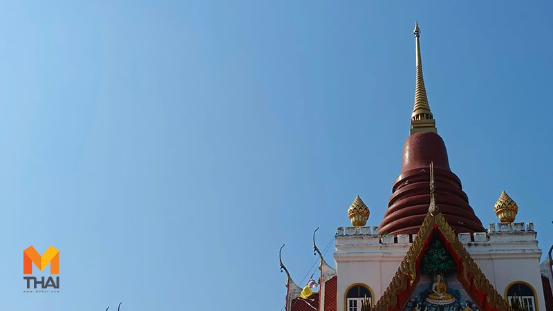 วัดละหาร
