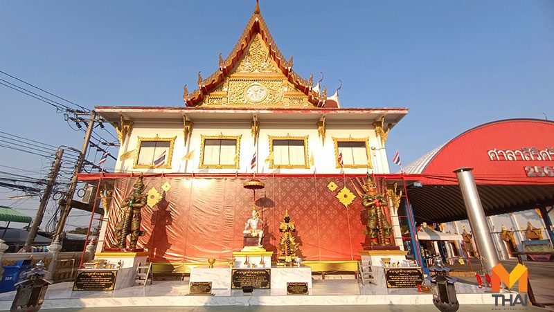 ท้าวเวสสุวรรณ