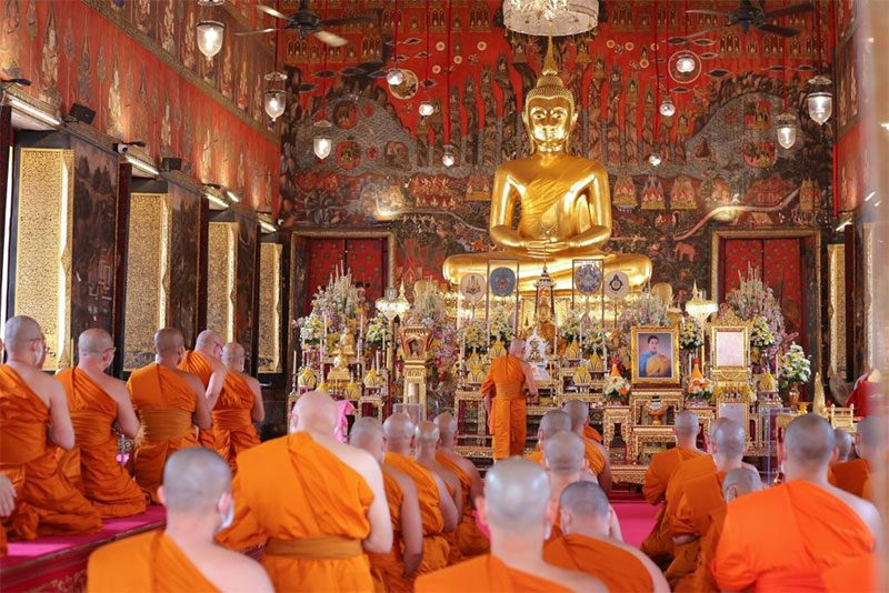 พระพุทธรูป