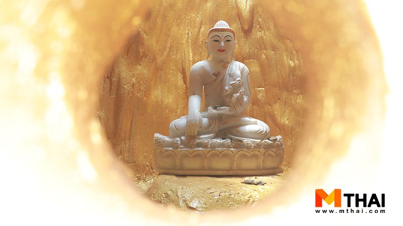 พระพุทธรูป