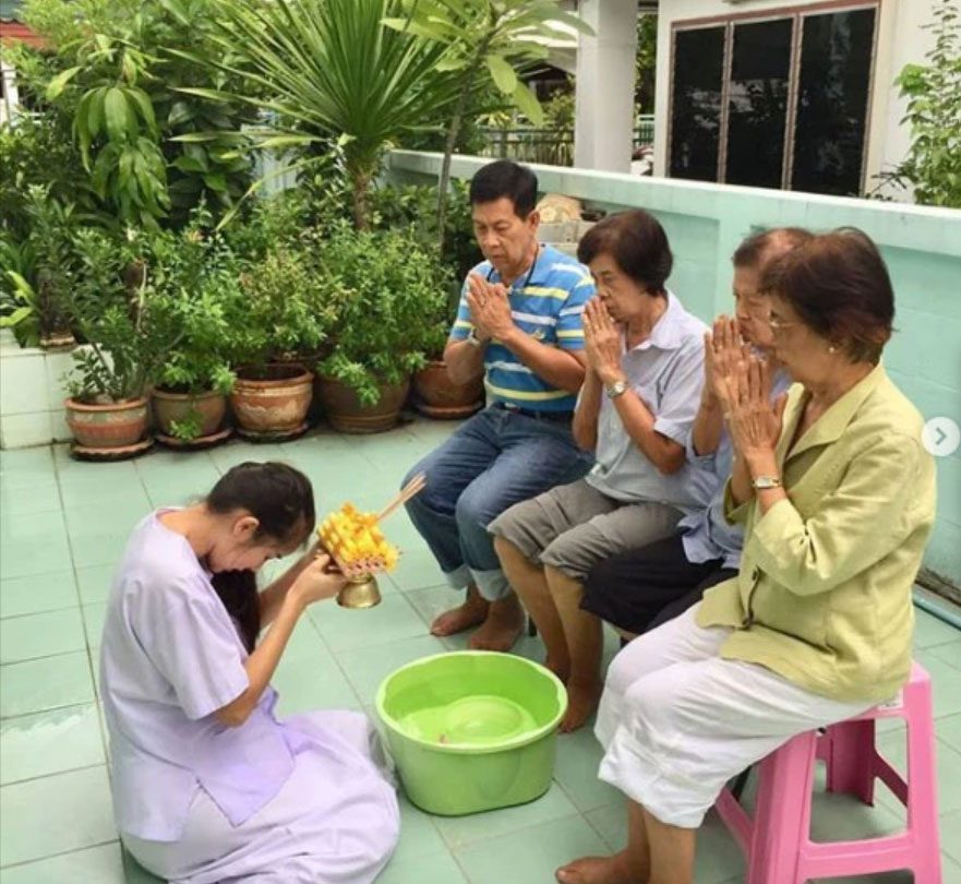 ใหม่ สุคนธวา