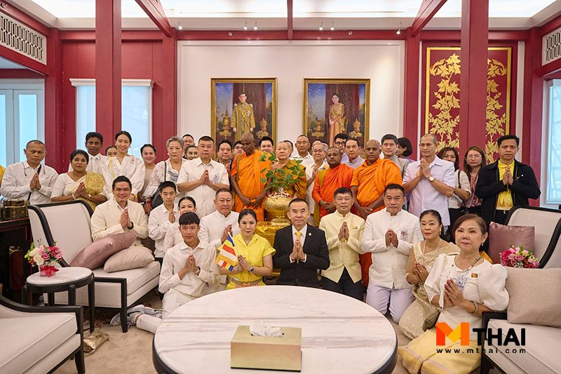สุวรรณภูมิ