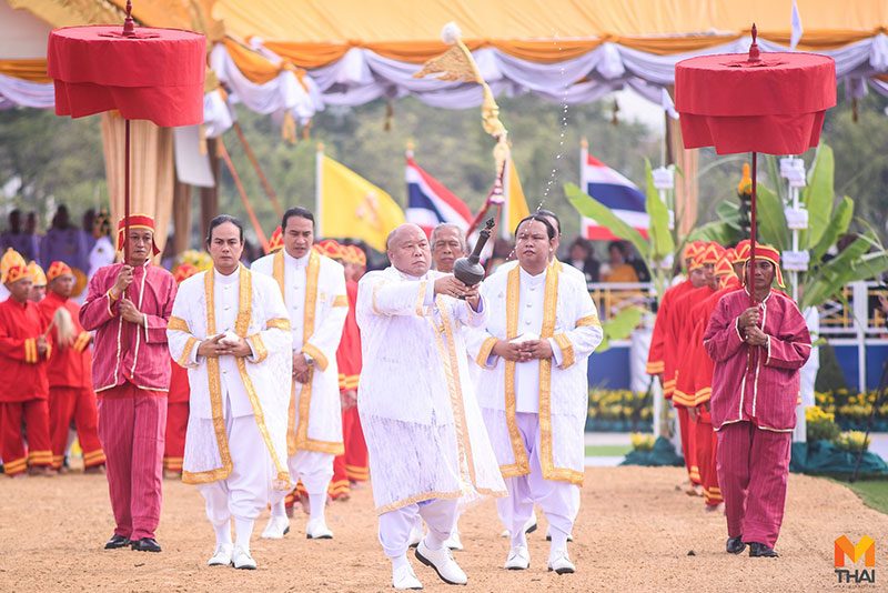 พิธีพราหมณ์