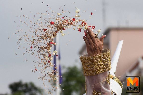 บุพพัณณปรัณณชาติ