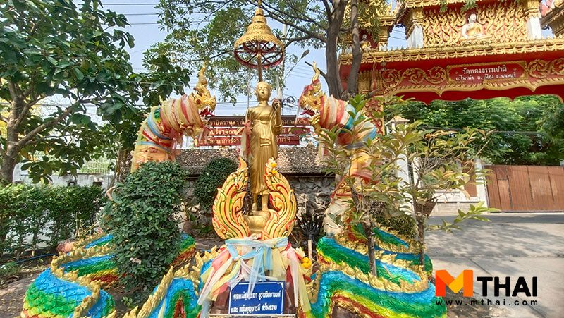 พระสิวลี