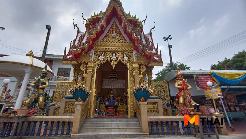 วัดสักใหญ่