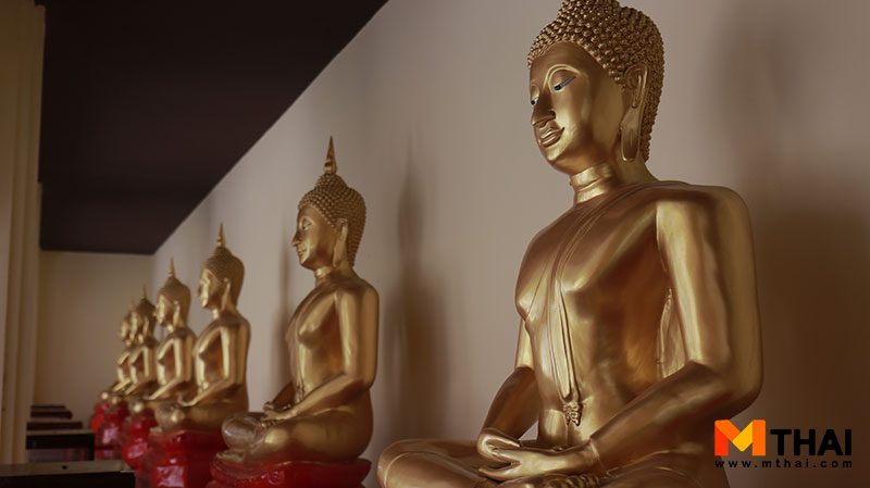 พระพุทธรูป
