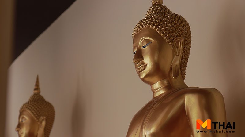 พระพุทธรูป