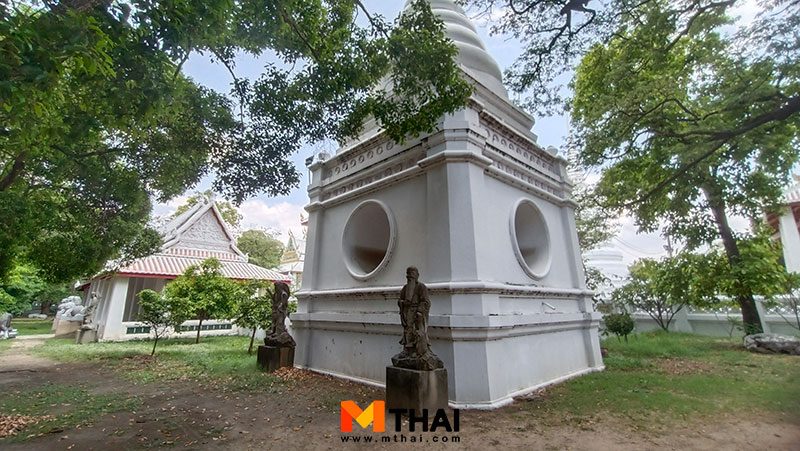 ล้อมรั้ว