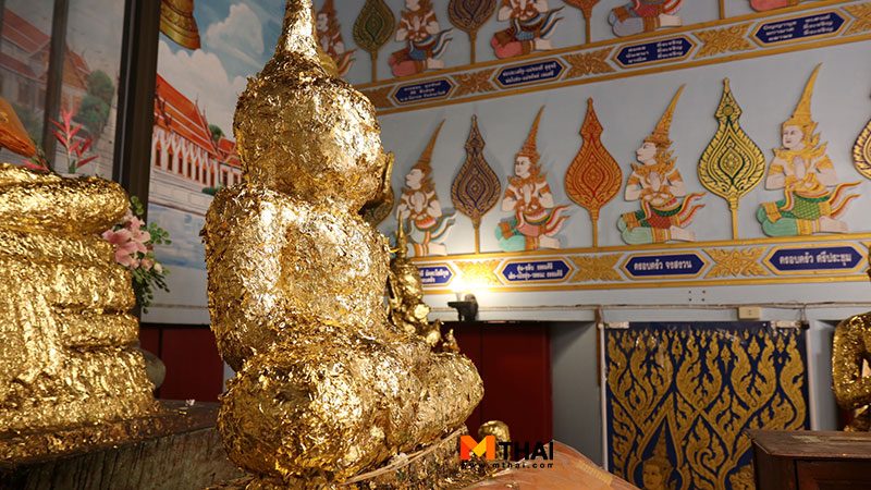 หลวงพ่อทอง