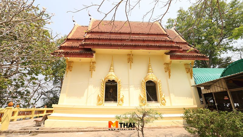 โบสถ์