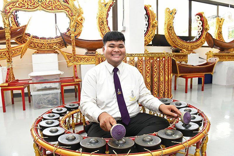 ภัทรพงศ์ พรมพินิจ